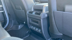 Land Rover Defender 2.0 D240 SE 110 5dr Auto Diesel Estate